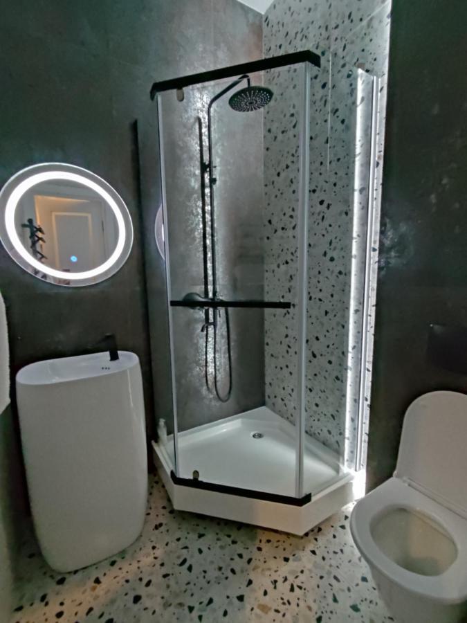 Brativ Rohatynciv 32 Lwów Zewnętrze zdjęcie
